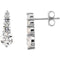 Boucles d'oreilles de voyage