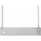 Baguette familiale ronde en argent sterling de 2 mm, personnalisable par gravure, 40 à 45 cm (16 à 18 pouces), pour collier