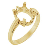 Bague 70531:72777:S:10KW:DQ