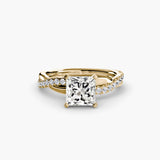 Completed Ring (Europe Size 48.00)