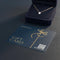 Bons cadeaux