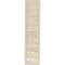 Chaîne 14K