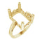 Bague 70534:72866:P:STER:DQ