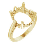 Bague 70531:72788:P:10KW:DQ